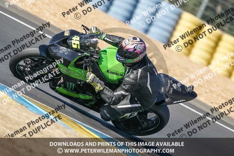 Le Mans;event digital images;france;motorbikes;no limits;peter wileman photography;trackday;trackday digital images